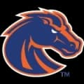 Boise State
