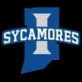 Indiana State Sycamores