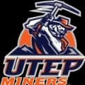 UTEP Miners
