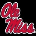Ole Miss Rebels