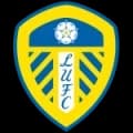 Leeds United