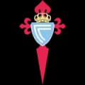 Celta Vigo
