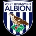West Bromwich Albion