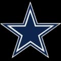Dallas Cowboys