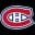 Montreal Canadiens Live Match