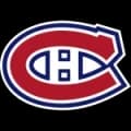 Montreal Canadiens