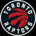 Toronto Raptors
