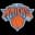 New York Knicks Live Match