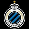 Club Brugge
