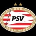 PSV Eindhoven