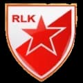 Red Star Belgrade