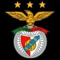 Benfica