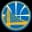 Golden State Warriors Live Match