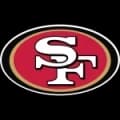 San Francisco 49ers