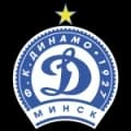 Dinamo Minsk