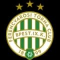 Ferencvaros