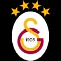 Galatasaray
