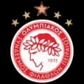 Olympiacos
