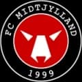 Midtjylland