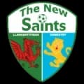 The New Saints