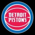 Detroit Pistons