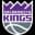 Sacramento Kings Live Match