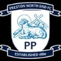 Preston North End