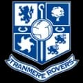 Tranmere Rovers