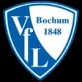 Bochum