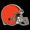 Cleveland Browns