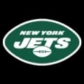 New York Jets
