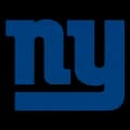 New York Giants