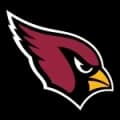Arizona Cardinals