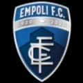 Empoli