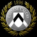 Udinese