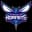 Charlotte Hornets Live Match