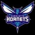 Charlotte Hornets
