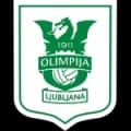 Olimpija Ljubljana