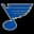 St Louis Blues Live Match