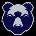 Bristol Bears