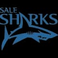 Sale Sharks
