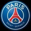 PSG