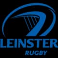 Leinster