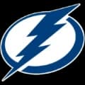 Tampa Bay Lightning