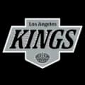 Los Angeles Kings