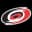 Carolina Hurricanes Live Match