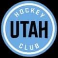 Utah Hockey Club