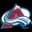Colorado Avalanche Live Match