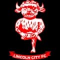 Lincoln City