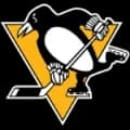 Pittsburgh Penguins